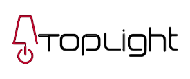 TopLight - BETA