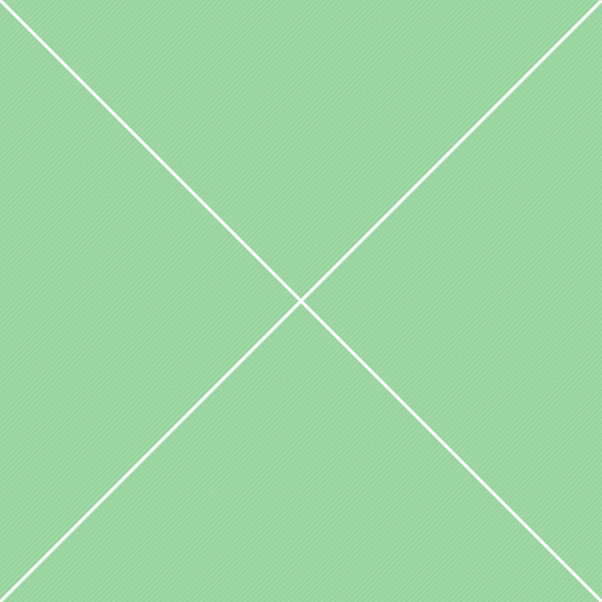 1155OS/SM-TR FUTURE SOSP. OTTONE SAT. 1 LUCE MEDIA TRASPARENTE